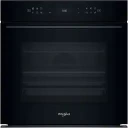 Духовой шкаф Whirpool с пиролитической очисткой WOI78PT1SBA