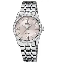 Годинник Festina F16940/C