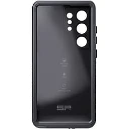 Чохол SP Connect SPC+ Xtreme для Samsung Galaxy S25 Ultra [52915] [142971] - мініатюра 3