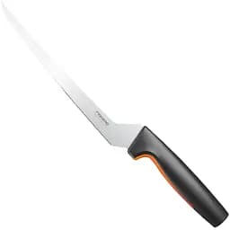 Ніж обвалочний Fiskars Functional Form (1057540)