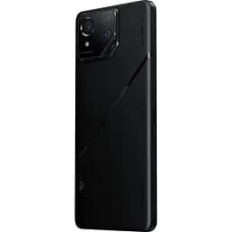 Смартфон Asus ROG Phone 8 Pro 16/512GB Phantom Black 90AI00N3-M000R0 - мініатюра 8