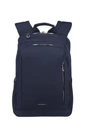 Рюкзак 14.1″ Samsonite GUARDIT CLASSY BLUE 40x29x18 KH1*11002