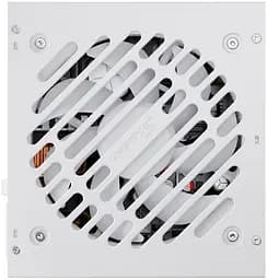 Блок живлення Seasonic Core GX 750W ATX 3.1 80+ Gold White (CORE GX-750-ATX31-WHITE) - мініатюра 7