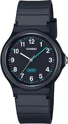 Годинник Casio TIMELESS COLLECTION LQ-24B-1BEF