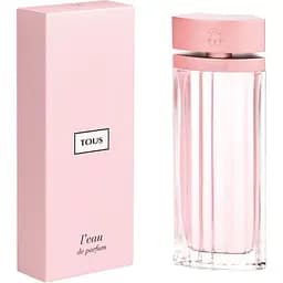 Парфумована вода Tous L'Eau Eau de Parfum 90 мл