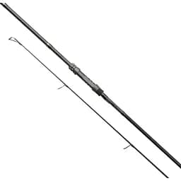 Вудилище коропове Prologic Quasar K1 13"/3.90m 3.75lbs - 2 sec