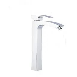 Змішувач для умивальника Gappo G1007-11