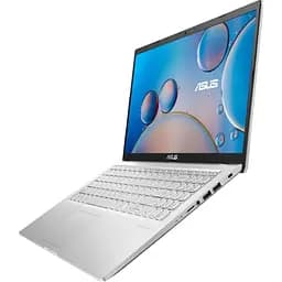 Ноутбук ASUS 15.6'' Vivobook 15 X1504VA,i3-1315U 4.50GHz,24GB DDR4,1TB,UHD,Без ОС - мініатюра 5