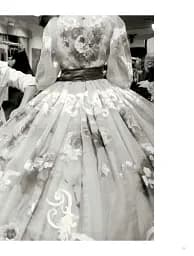 La Dolce Vita. Inside the World of DolceGabbana’s Alta Moda Fashion Shows - мініатюра 5