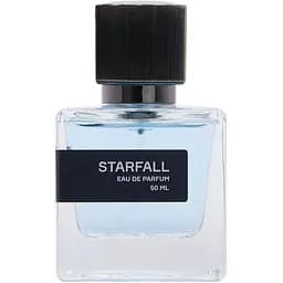 Парфумована вода Extract Starfall 50 мл