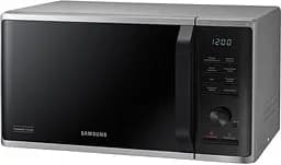 Мікрохвильова піч Samsung MS23K3515AS/UA - мініатюра 8