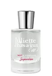 Парфюмированная вода Juliette Has A Gun Not A Perfume Superdose 50 мл 