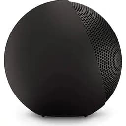 Портативна акустика Beats by Dr. Dre Pill Matte Black [MW443] [128721] - мініатюра 5