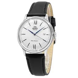 Годинник Orient RA-AC0022S10B
