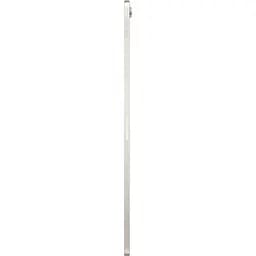 Планшет Apple iPad Air 13 (2025) 1TB Wi-Fi Starlight (MCQ24) [129380] - мініатюра 3
