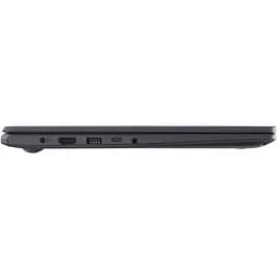 Ноутбук Asus Vivobook Go 15 E510KA-BQ1236 Peacock Blue (90NB0UJ4-M01UF0) - мініатюра 2