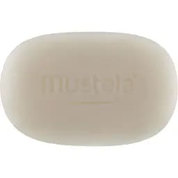 Ніжне мило з кольд-кремом Mustela Gentle Soap with Cold Cream 100 гр - мініатюра 3