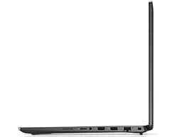 Б/В Ноутбук Dell Latitude 3520 (15.6"/i5-1135g7/8GB/SSD 256GB/Iris Xe) - мініатюра 10