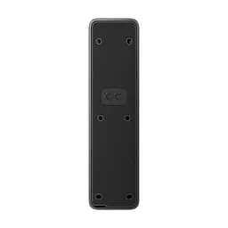 Бездротова клавіатура Ajax Keypad Outdoor Graphite вулична IP66 (26-00583) - мініатюра 6