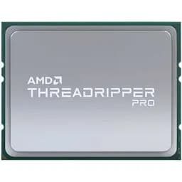 Процессор AMD Ryzen Threadripper PRO 5975WX (100-000000445)