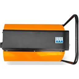Теплова гармата Neon 7,5 кВт 220/380В з регулюванням температури (TB17348) - мініатюра 4