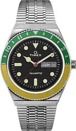 Годинник Timex Tx2u61000