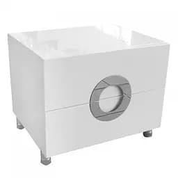 Тумбочка Brille F5-007 UH49KA