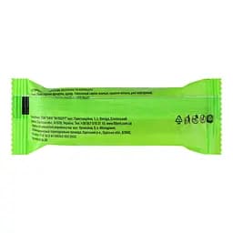 Батончики Flarino з фундуком, яблуком та корицею 25 г (HCA-25) - мініатюра 2
