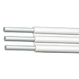 Провод АППВ 3*2,5 (100м) ГОСТ (Сертификат соответствия ГОСТУ)