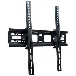 Похилий кронштейн для телевізора Tilt Mount HT-002 32 -55