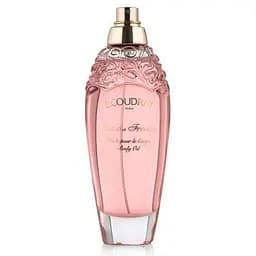 Оригинал E. Coudray Musc et Freesia 100 мл ТЕСТЕР туалетная вода