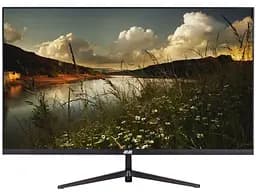 Монитор 31.5" 2E D3224B QHD IPS 75Hz (2E-D3224B-01.UA)