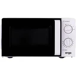 Микроволновая печь ERGO Y30MW