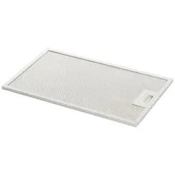 Витяжка купольна Eleyus Bora 1200 LED SMD 90 WH - мініатюра 10
