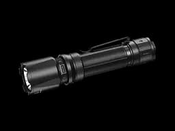 Ліхтар ручний Fenix TK20R V2.0 - мініатюра 4