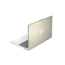 Ноутбук HP 15-fc0031nq 3 7320U la 4.10 GHz,8 GB LPDDR5,512 GB,Radeon,Windows 11 Pro,Warm - мініатюра 4