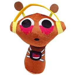 Детская мягкая игрушка "Спрунки-Орен" SPN-350-18
