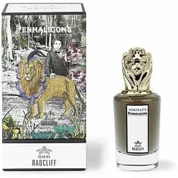 Парфюмированая вода Penhaligon's Portraits Roaring Radcliff 75 мл
