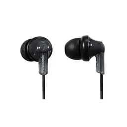 Навушники Panasonic RP-HJE119EEK