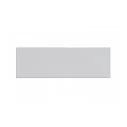 Панель для ванни AM.PM Gem 170x70 фронтальна (W90A-170-070W-P)