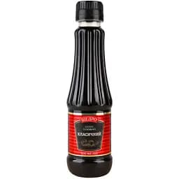 Соус соевый Щедро Классический 200 мл (957194)