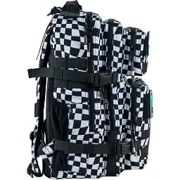 Рюкзак Kite Education teens 2593L-3 (K24-2593L-3) - мініатюра 4