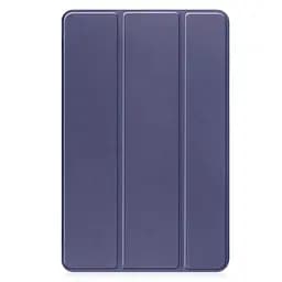 Чохол-книжка BeCover Smart Case для Huawei MatePad SE 2022 10.4" Deep Blue (709208) - мініатюра 2
