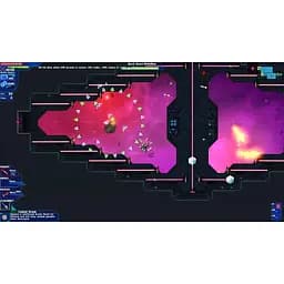 Ключ активації Microsoft Terraformers + Starward Rogue - Mechs and Colonizers Deluxe Bundle для Xbox One/Series S/X - мініатюра 4