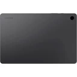 Планшет Samsung Galaxy Tab A9+ Wi-Fi 8/128GB Graphite [SM-X210NZAESEK] UA-UCRF [100000] - мініатюра 5