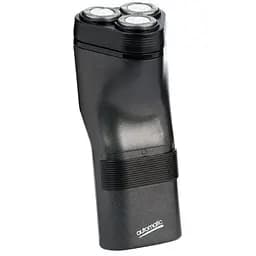 Электробритва Х-7500, Black Харків teh0020944