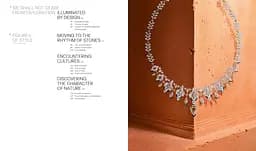 Cartier: Le Voyage Recommenc. High Jewelry and Precious Objects - Франсуа Шає, Хелен Кельмахтер - мініатюра 6