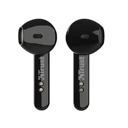Навушники Trust Primo Touch True Wireless Mic Black (23712_Trust) - мініатюра 7