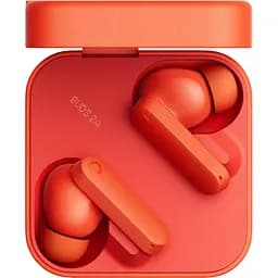 Наушники CMF by Nothing Buds 2a Orange (A10600111) [138580]