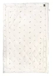 Ковдра бамбукова Руно Bamboo Style 140х205 см 321.52_Bamboo Style - мініатюра 2